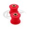 Energy Suspension BUSHINGS  CAR HANDLING Black Polyurethane 9.9484G - alternate 3